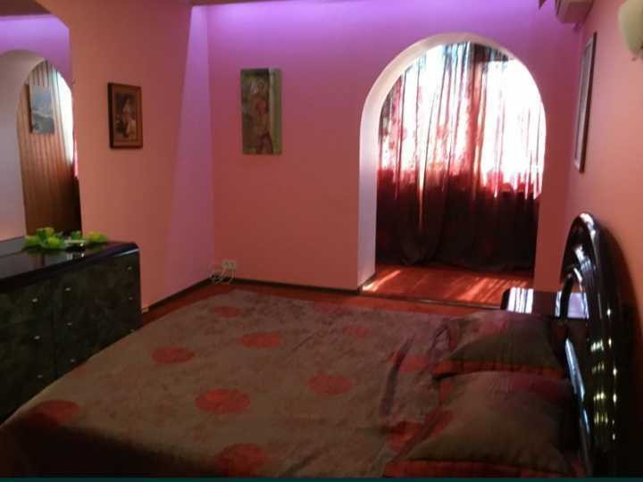 долгосрочная аренда 3-к квартира Днепр, Центральный, 21000 грн./мес. Дніпро - зображення 7