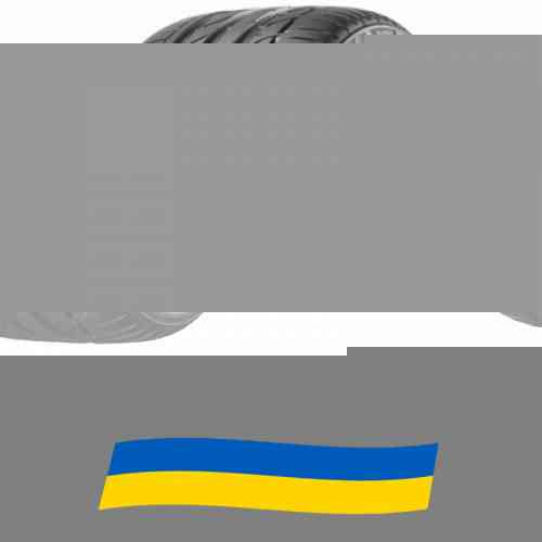 295/30 R19 Bridgestone Potenza S001 100Y Легкова шина Киев