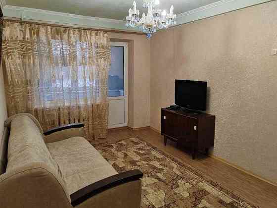 продажа 1-к квартира Киев, Соломенский, 48000 $ Київ