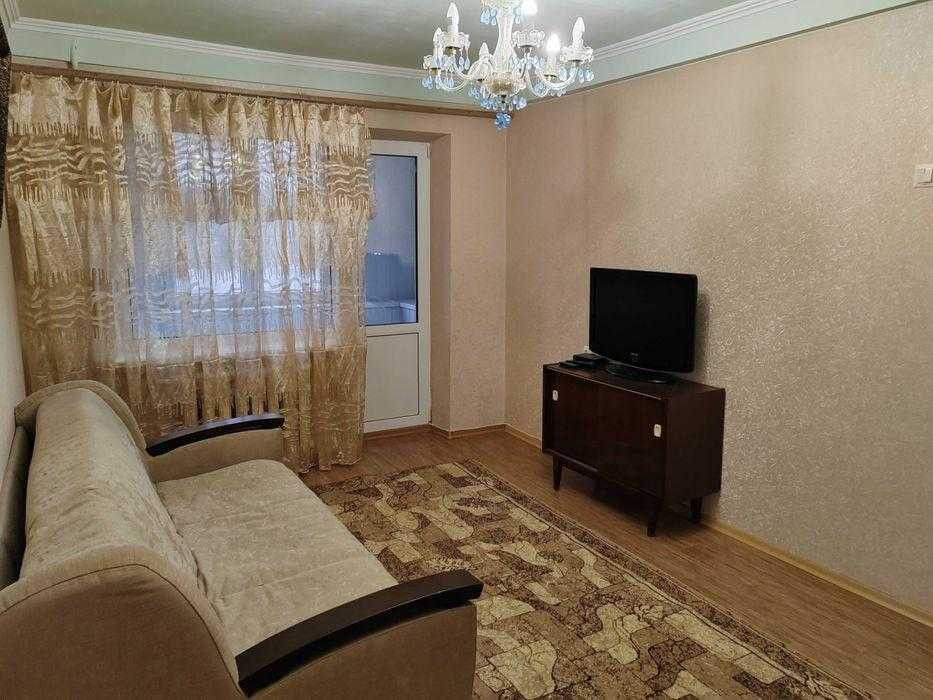 продажа 1-к квартира Киев, Соломенский, 48000 $ Київ - зображення 4