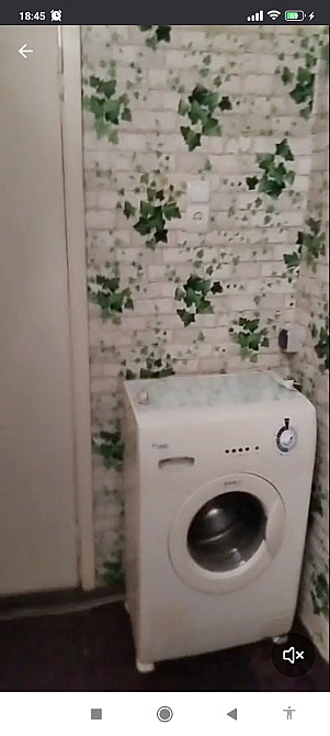 м.Оболонь 15мин.Сдам квартиру. Киев - изображение 11