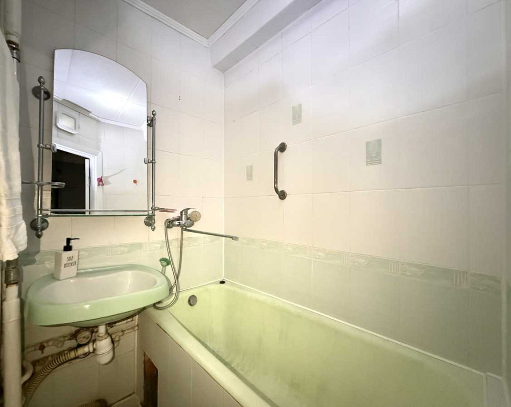 продажа 2-к квартира Киев, Днепровский, 48000 $ Київ - зображення 11