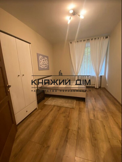Аренда 3 к.кв. на Институтской м. Крещатик № 11163818 Київ - зображення 8