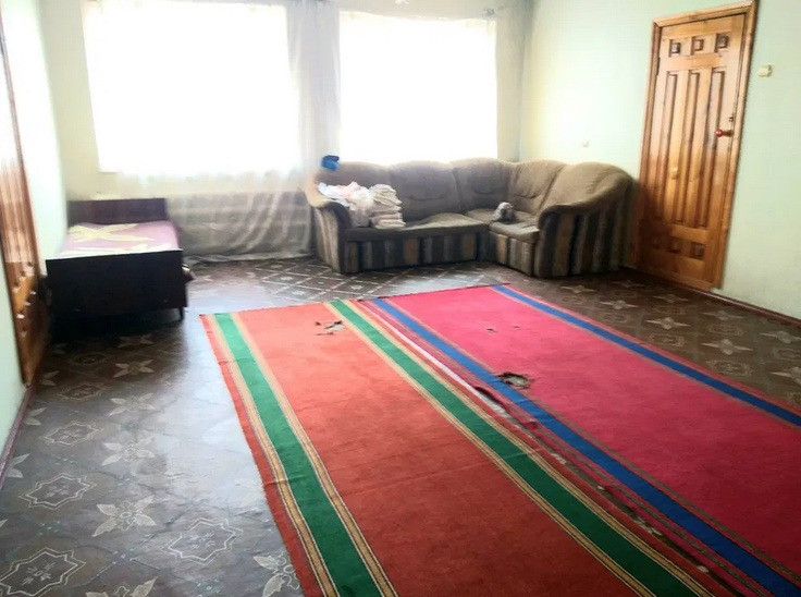 Здам. Будинок Клинчик, вул.Михайлова. Дніпро - зображення 9