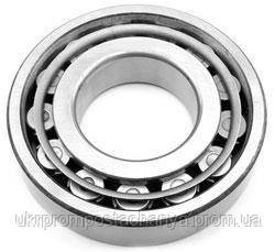 Подшипник  2317 ( N317 ) Вінниця - зображення 1