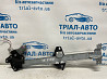 Стеклоподъемник задний левый Acura MDX YD2 3.7 БЕНЗИН J37A1 2006 (б/у) Київ
