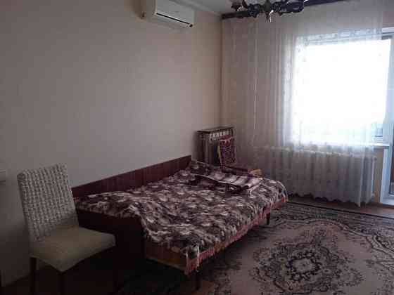 долгосрочная аренда 1-к квартира Киев, Дарницкий, 12950 грн./мес. Киев