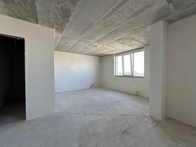 продажа 3-к квартира Киев, Голосеевский, 130000 $ Київ - зображення 1