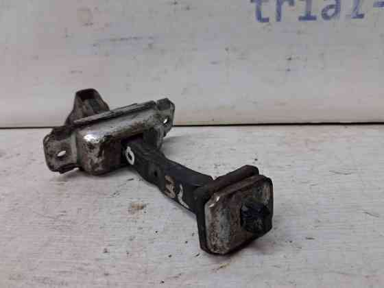 Ограничитель двери задний левый Hyundai I30 2007-2012 79480-2L000 (Арт. 65547) Киев