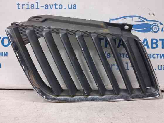 Решетка радиатора Mitsubishi L200 2006-2015 7450A187 (Арт. 69488) Киев