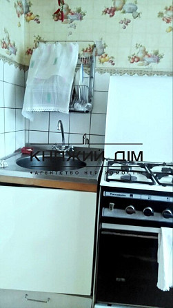 Оренда 1 кв. біля м. Звіринецька вул. Джона Маккейна,20б код 11203274 Киев - изображение 11