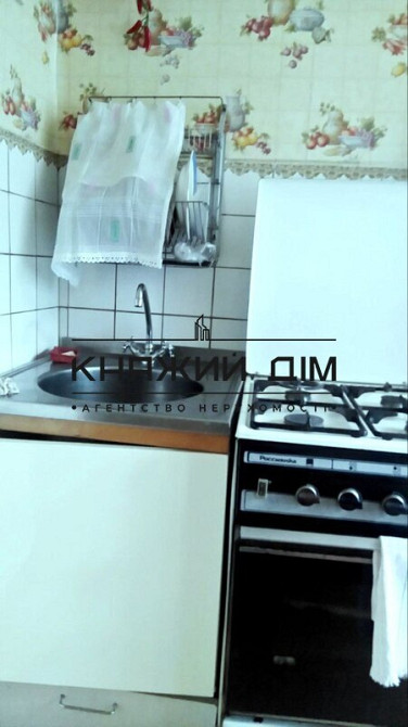 Оренда 1 кв. біля м. Звіринецька вул. Джона Маккейна,20б код 11203274 Київ - зображення 11