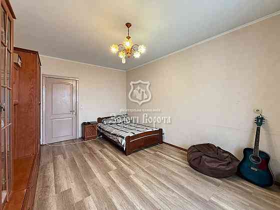 продажа 3-к квартира Киев, Дарницкий, 74000 $ Київ