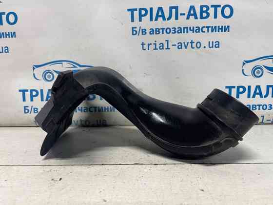 Воздухозаборник Mazda CX 9 TB 3.7 БЕНЗИН MZI 2006 (б/у) Киев