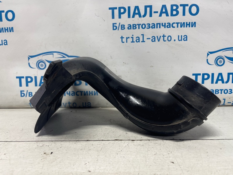 Воздухозаборник Mazda CX 9 TB 3.7 БЕНЗИН MZI 2006 (б/у) Киев - изображение 4