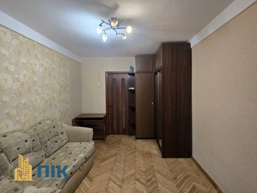продажа 2-к квартира Киев, Святошинский, 56000 $ Київ - зображення 11