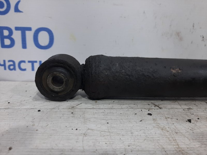 Амортизатор задний SsangYong Kyron 2005-2016 4530109100 (Арт. 27316) Київ - зображення 2