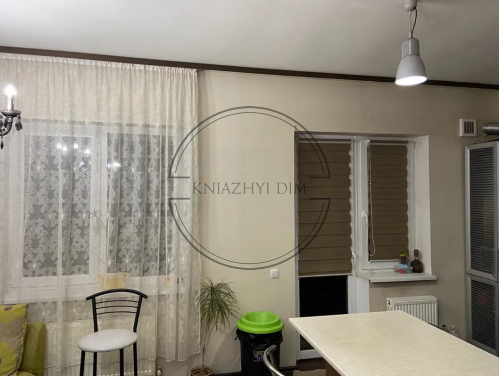 Продаж 2-х пов. таунхауса в с. Тарасівка. Код об'єкта №: 2211678 Київ - зображення 4