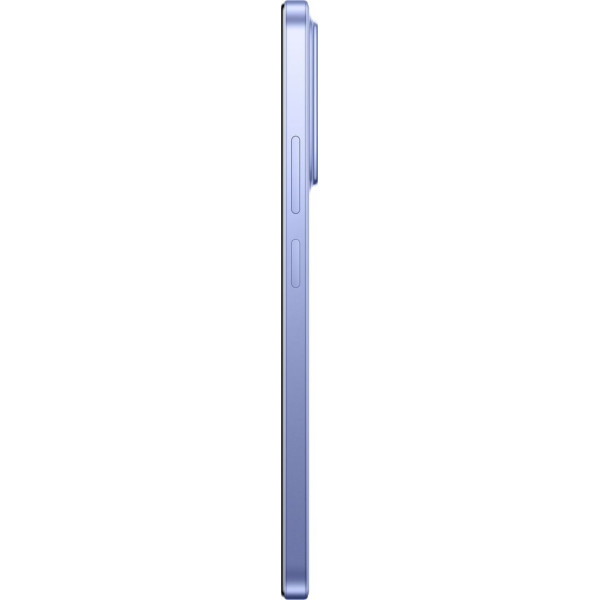 Смартфон Xiaomi Poco C85 8/256GB Purple (No Adapter) Global UA (Код товару:41990) Харьков - изображение 9