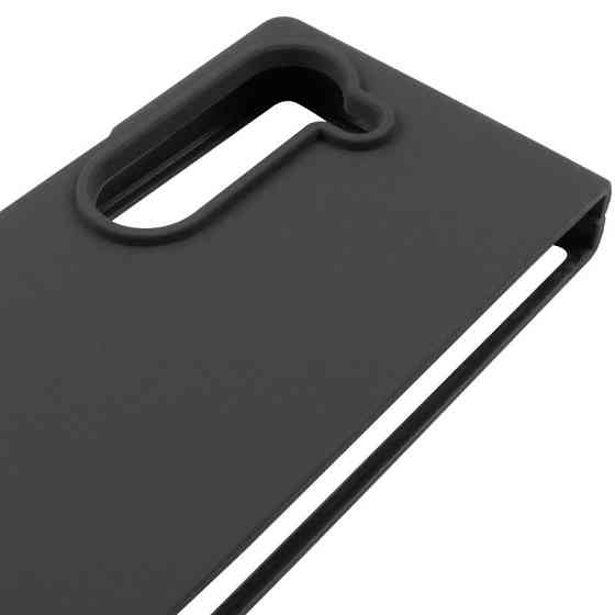 Чехол Foldables Silicone Cover Lakshmi (AAA) для Samsung Galaxy Z Fold6 Херсон