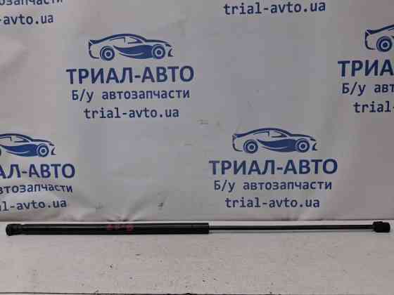 Амортизатор капота Ford Edge 2 2.0 БЕНЗИН ENR90 2015 (б/у) Київ