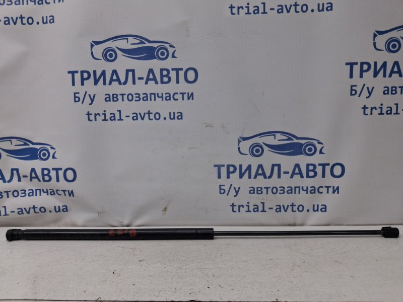 Амортизатор капота Ford Edge 2015-2018 FT4Z-16C826-A (Арт. 77888) Київ - зображення 1