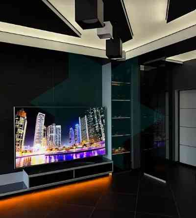 Продам. 2-к.кв. 6/13, просп. Науки (Гагаріна) 95-А «Созідатель» Дніпро