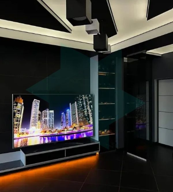 Продам. 2-к.кв. 6/13, просп. Науки (Гагаріна) 95-А «Созідатель» Дніпро - зображення 4