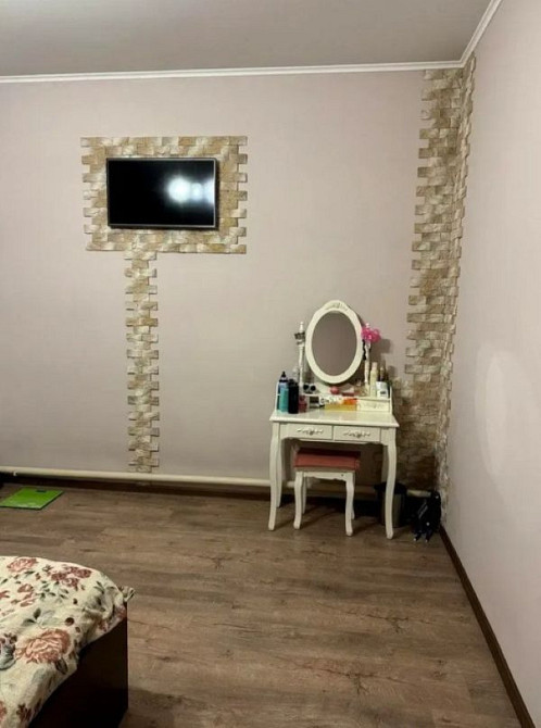 Продам. Будинок 223 кв. м, 6 соток. Ж/м «Фрунзенський», провулок Райніса Дніпро - зображення 9