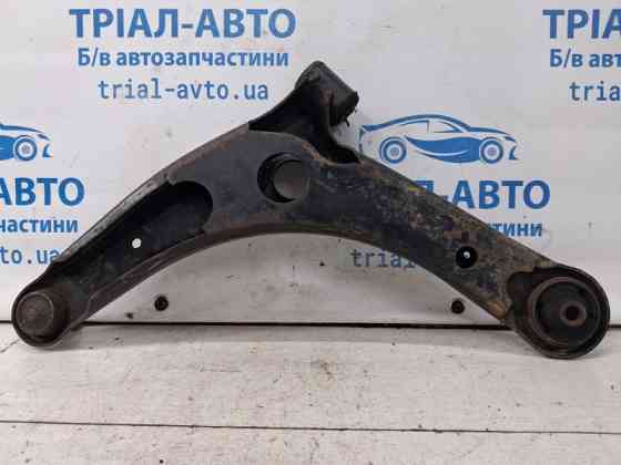Рычаг правый Mitsubishi Outlander 2007-2012 4013A010 (Арт. 69781) Киев