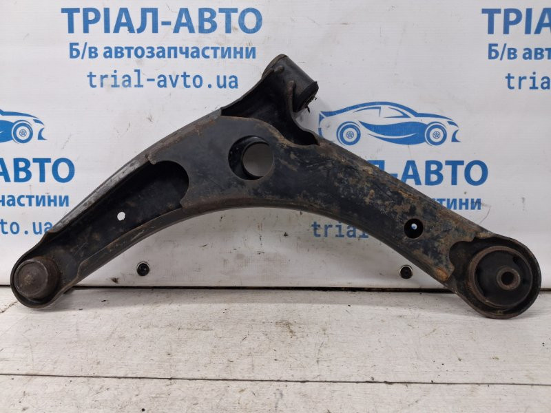 Рычаг правый Mitsubishi Outlander XL 2.4 БЕНЗИН 4B12 2007 (б/у) Киев - изображение 5