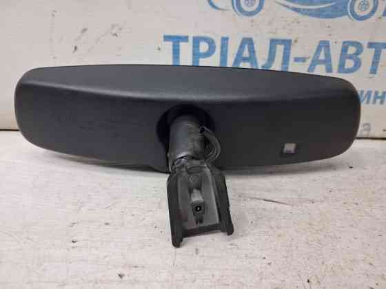 Зеркало салона Honda Accord 2002-2008 76400SECA11 (Арт. 87057) Київ