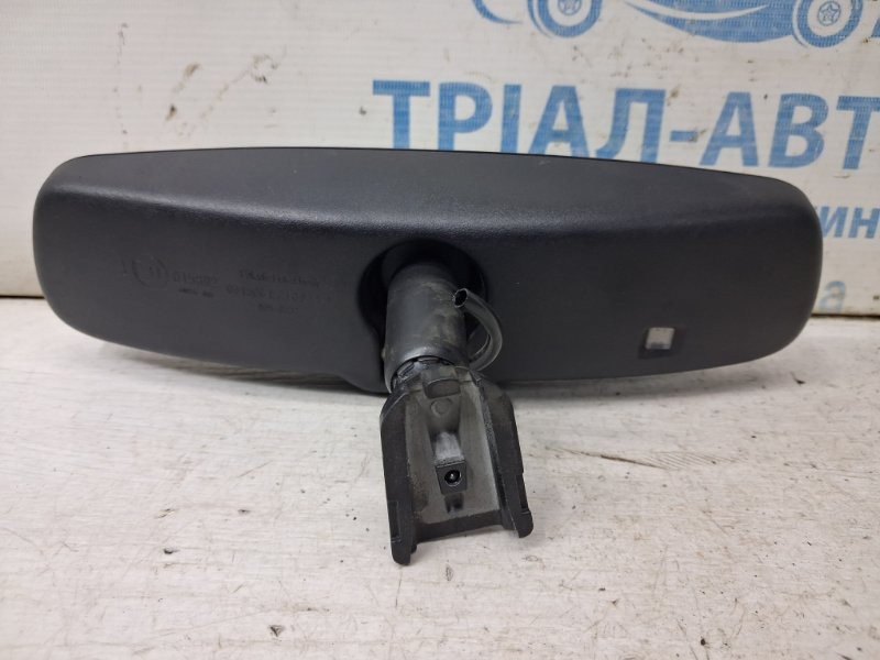Зеркало салона Honda Accord 2002-2008 76400SECA11 (Арт. 87057) Київ - зображення 2