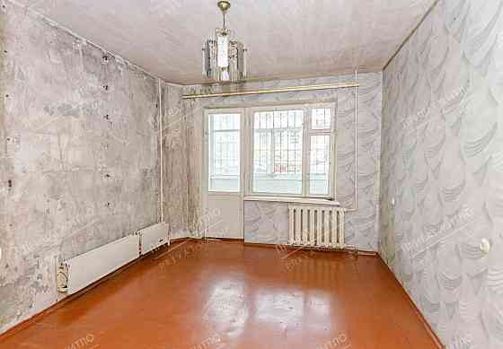 продажа 1-к квартира Полтава, Киевский, 25500 $ Полтава