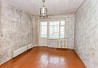 продажа 1-к квартира Полтава, Киевский, 25500 $ Полтава