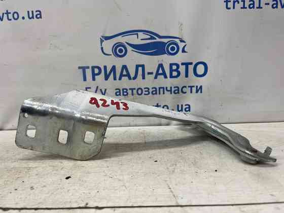 Петля капота правая Ford Fusion USA 2 1.5 БЕНЗИН ENUN0 2013 (б/у) Київ