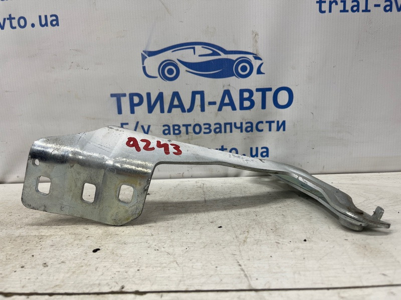 Петля капота правая Ford Fusion USA 2013-2020 DS7Z16796A (Арт. 76949) Київ - зображення 4