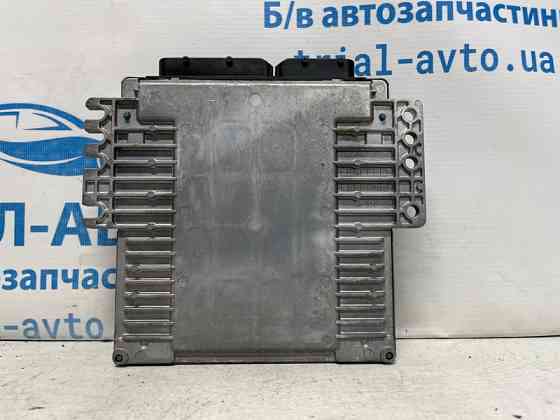 Блок управления двигателем Infiniti FX 2002-2008 MEC85320 (Арт. 75640) Київ