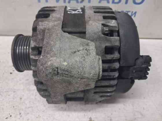Генератор SsangYong Korando 2010-2019 6711540302 (Арт. 82383) Киев