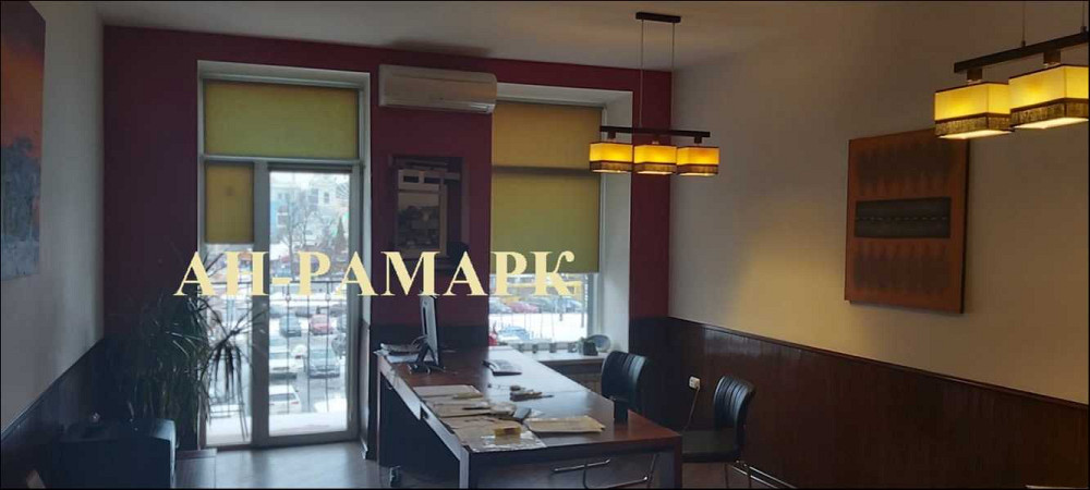 продажа 2-к квартира Киев, Подольский, 140000 $ Київ - зображення 3