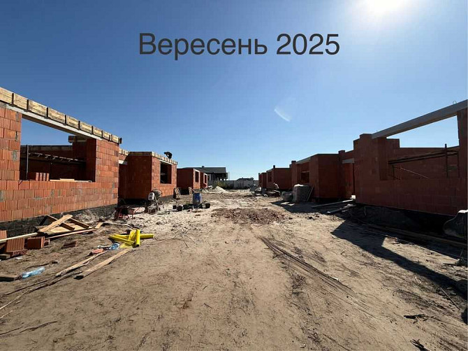 продажа 5-к дом Броварский, Зазимье, 75000 $  - изображение 10