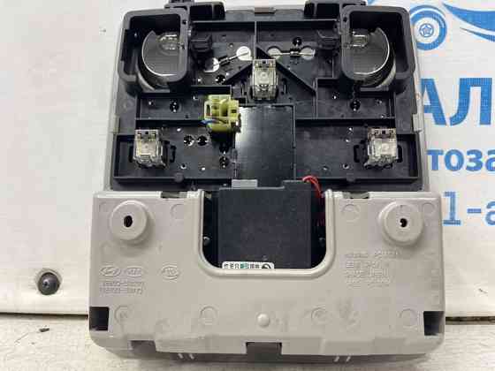 Плафон передний Kia Sportage 2010-2016 928003U400 (Арт. 70881) Киев