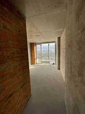 продажа 3-к квартира Киев, Днепровский, 131000 $ Киев