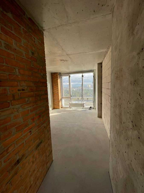 продажа 3-к квартира Киев, Днепровский, 131000 $ Київ - зображення 6