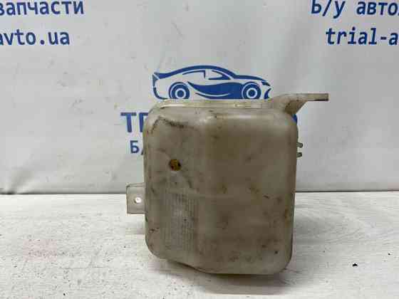 Бачок радиатора (расширительный) Hyundai IX35 2009-2015 254302S050 (Арт. 77535) Киев