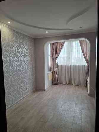 продажа 3-к квартира Одесса, Пересыпский, 46500 $ Одесса