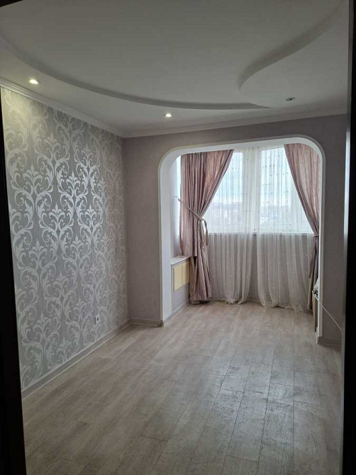 продажа 3-к квартира Одесса, Пересыпский, 46000 $ Одеса - зображення 3