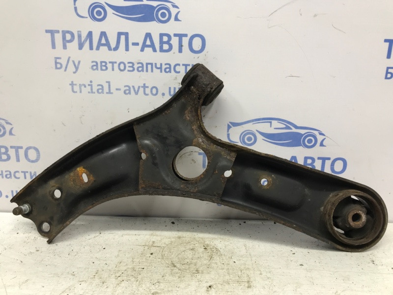 Рычаг правый Kia Ceed 2012-2018 54501A6200 (Арт. 44253) Киев - изображение 4