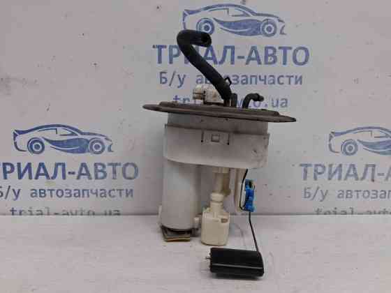 Модуль топливного насоса Hyundai Tucson JM 2.0 DIESEL D4EA 2004 (б/у) Київ