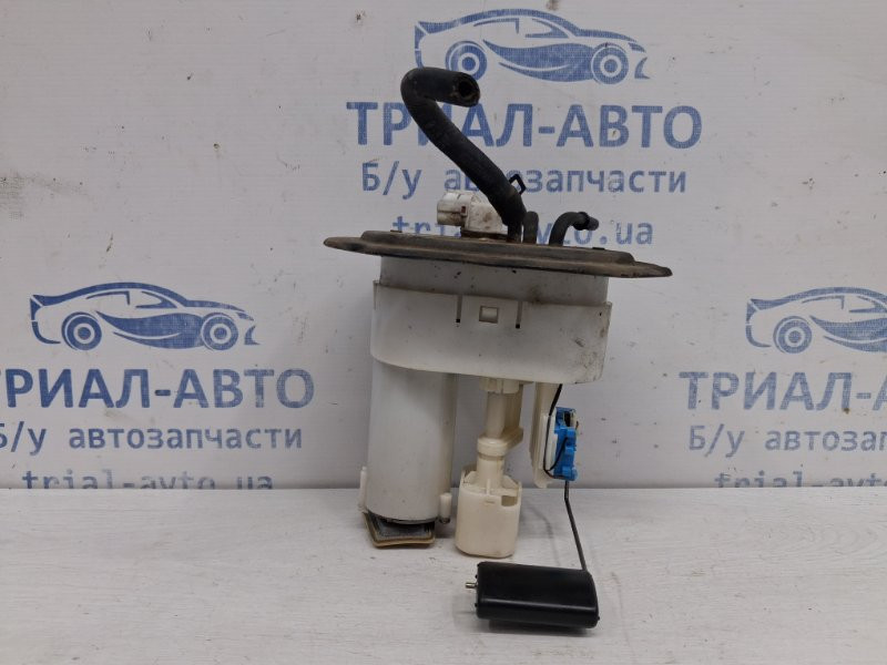 Модуль топливного насоса Hyundai Tucson 2004-2009 311102E900 (Арт. 62682) Киев - изображение 1